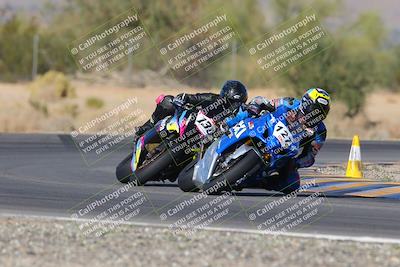 media/Nov-19-2023-CVMA (Sun) [[1f3d1b7ccb]]/Race 12 Supersport Open/